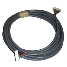 Truma control Cable Ultraheat 3m 34000-09300 CARAVAN MOTORHOME sc54V3
